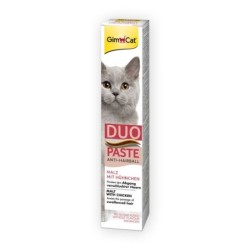 GimCat DUO Paste...