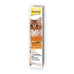 GimCat DUO Paste...