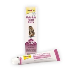 GimCat MaltSoft Paste Extra...