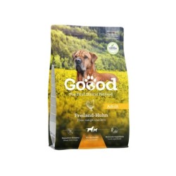 Goood Adult Freiland-Huhn 10kg