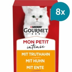 GOURMET Mon Petit Intense...