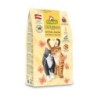 GranataPet DeliCatessen Trockenfutter Kitten Geflügel 1,8 kg