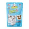 GranataPet FeiniSnack Huhn / Milch 50g