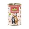 GranataPet Katze - Delicatessen Dose Pute / Shrimps 6x400g