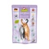 GranataPet Katze - Delicatessen Pouch Ente / Geflügel 6x85g