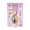 GranataPet Katze - Delicatessen Pouch Lamm / Truthahn 6x85g