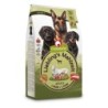 GranataPet Liebling´s Mahlzeit Adult Lamm 10kg