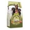 GranataPet Liebling´s Mahlzeit Adult Lamm 1,8kg