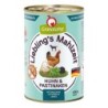 GranataPet Liebling's Mahlzeit Huhn und Pastinaken 6x400g