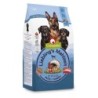 GranataPet Liebling's Mahlzeit Senior Pute 1,8kg