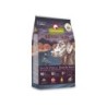 GranataPet Natural Taste Ente / Forelle 4kg