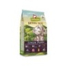 GranataPet Natural Taste Junior/Puppy 12kg