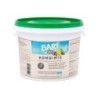 Grau BARF - KombiMix 2kg