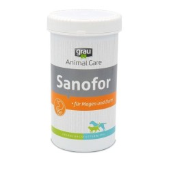 Grau Sanofor 1kg