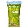 GrainCat Naturklumpstreu 40l