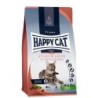 Happy Cat Culinary Adult Atlantik Lachs 1,3 kg