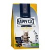 Happy Cat Culinary Adult Land Geflügel 1,3kg