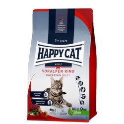 Happy Cat Culinary Adult...