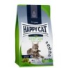 Happy Cat Culinary Adult Weide Lamm 2x10kg