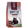 Happy Cat Sterilised Adult Atlantik Lachs 1,3kg