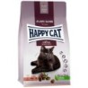 Happy Cat Sterilised Adult Atlantik Lachs 300g