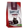 Happy Cat Sterilised Adult Voralpen Rind 1,3kg