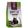 Happy Cat Sterilised Adult Weide Lamm 1,3kg