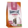 Happy Cat Young Junior Land Ente 1,3kg