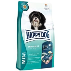 Happy Dog fit / vital Mini...