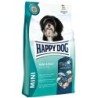 Happy Dog fit / vital Mini Adult 4kg