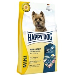 Happy Dog fit / vital Mini...