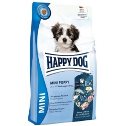 Happy Dog fit / vital Mini...