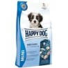 Happy Dog fit / vital Mini Puppy 4kg