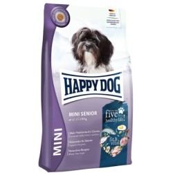 Happy Dog fit / vital Mini...