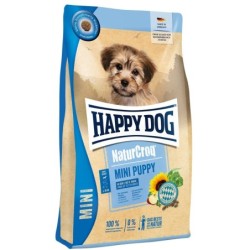 Happy Dog NaturCroq Mini...