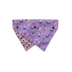 Bandana FuzzYard Aloha...