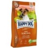 Happy Dog Sensible Mini Toscana 800g