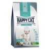 Happy Cat Care Adult Light 1,3kg