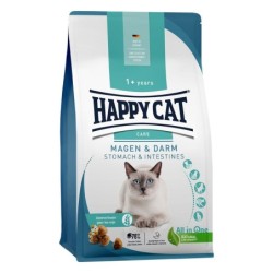 Happy Cat Care Magen / Darm...