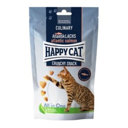 Happy Cat Culinary Crunchy...