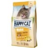 Happy Cat Minkas Hairball Control Geflügel 1,5kg