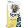 Happy Dog Supreme fit / vital Light 4kg