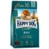 Happy Dog Supreme Sensible Mini XS Bali 1,3 kg