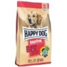 Happy Dog NaturCroq Active 15kg