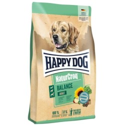 Happy Dog NaturCroq Balance...