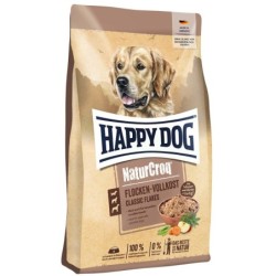 Happy Dog Premium NaturCroq...