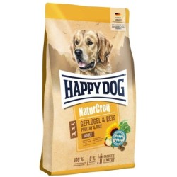 Happy Dog NaturCroq...