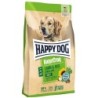 Happy Dog NaturCroq Lamm / Reis 1kg