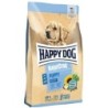 Happy Dog NaturCroq Puppy 4kg