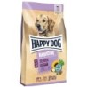 Happy Dog NaturCroq Senior 2x15kg